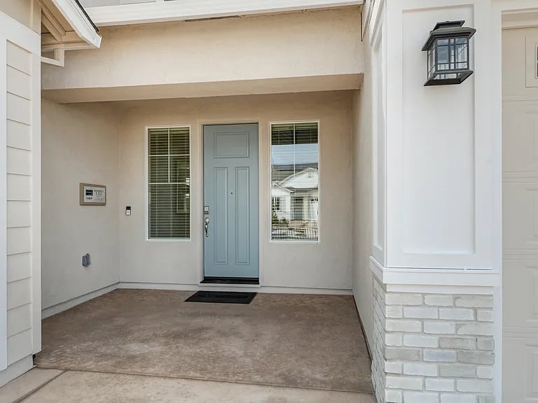 808 Elko Ct
