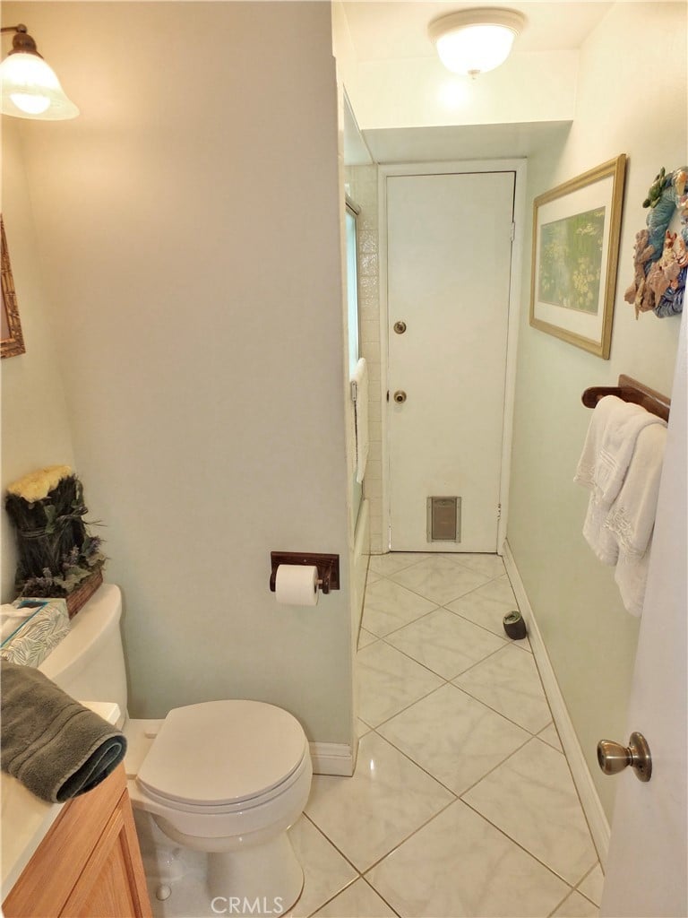 453 Princeton Dr