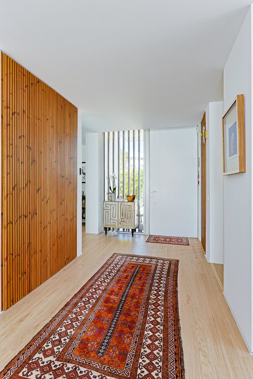 “The Green Villa” – Elegant Luxury Villa with Pool in Carnaxide, Oeiras