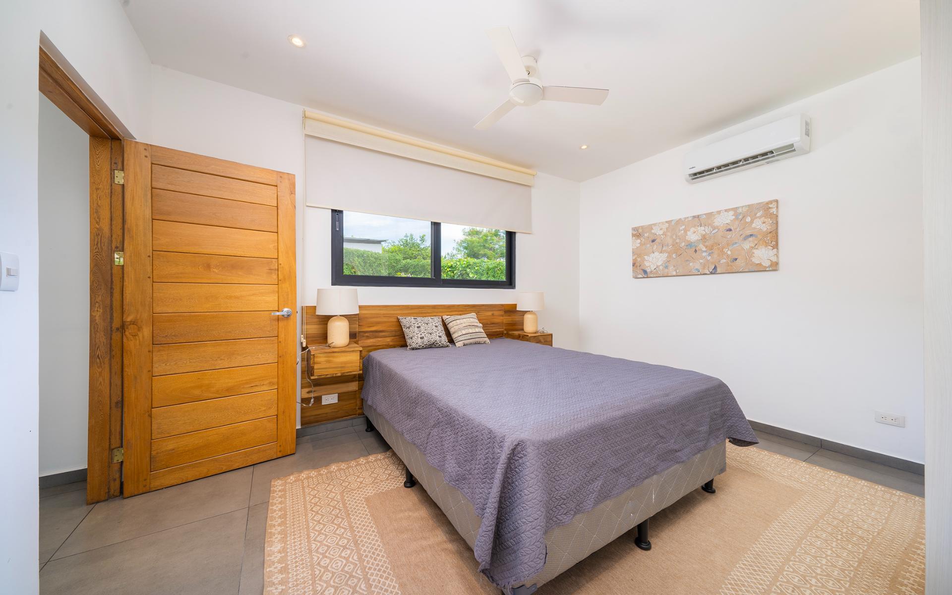 Playa Grande Home