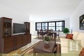 345 E 81st St, #11M