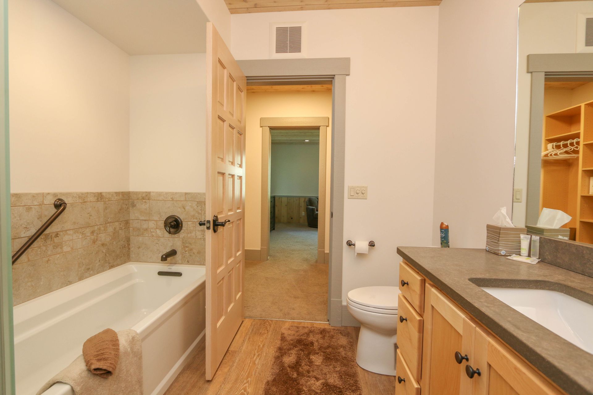 6 Killeen Cir