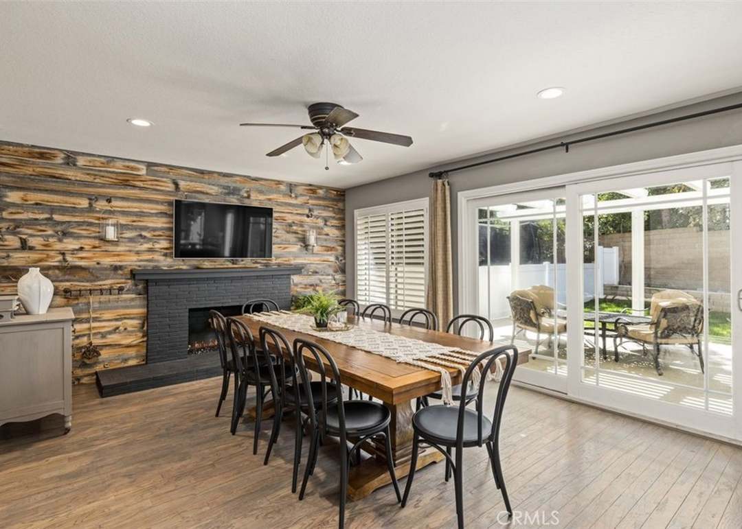 29992 Imperial Drive