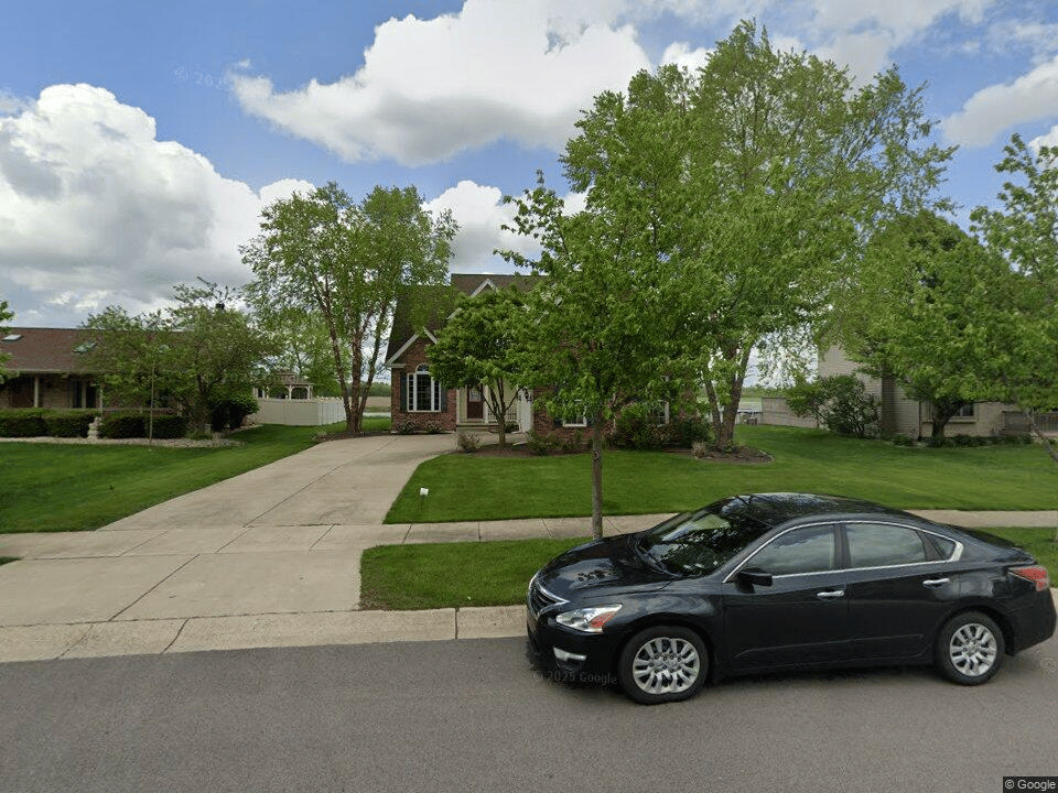 5732 Wildrose Ln