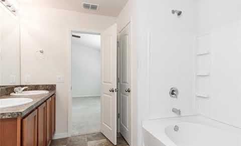 2568 72nd Ave NE Naples, FL 34120 - Single Family - Real Estate - For Sale