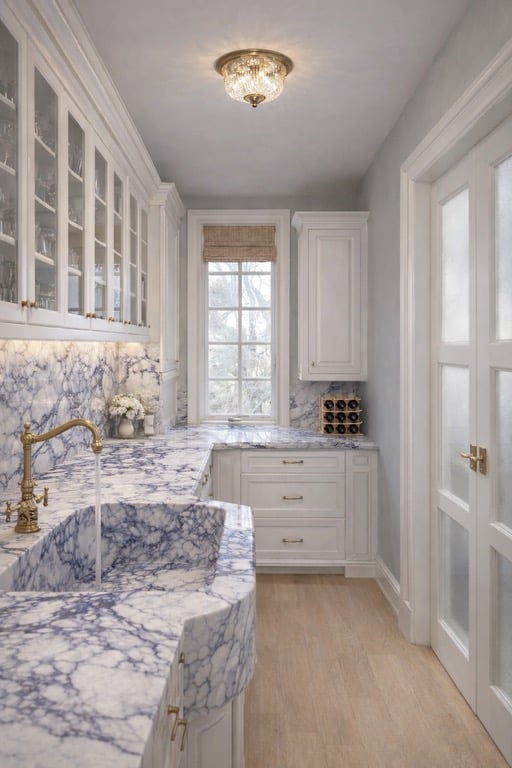 850 East 23rd street