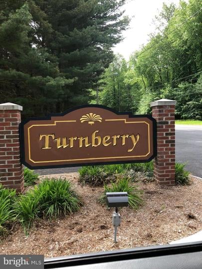 Turnberry