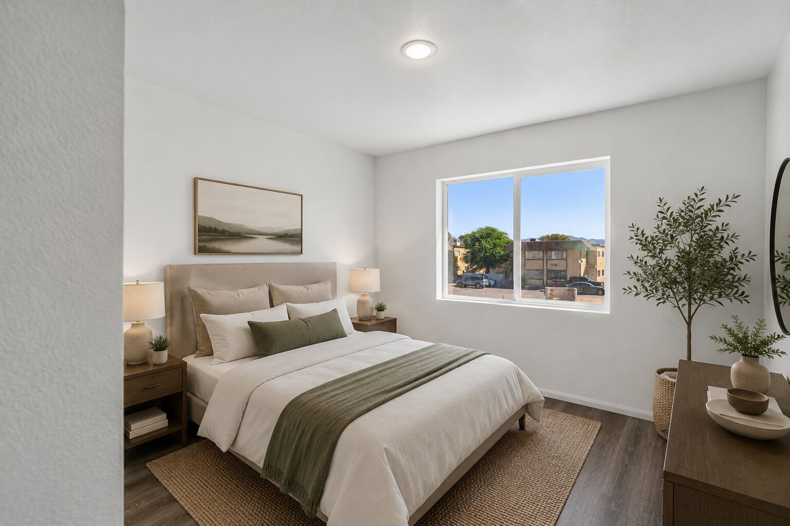 2309 Seco Adobe Circle #104