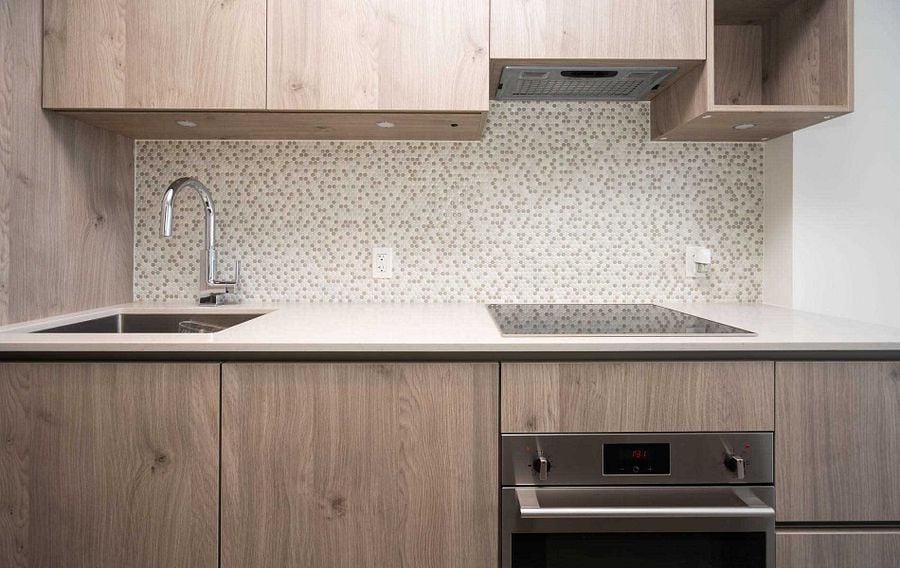 1 Yorkville Avenue 3109