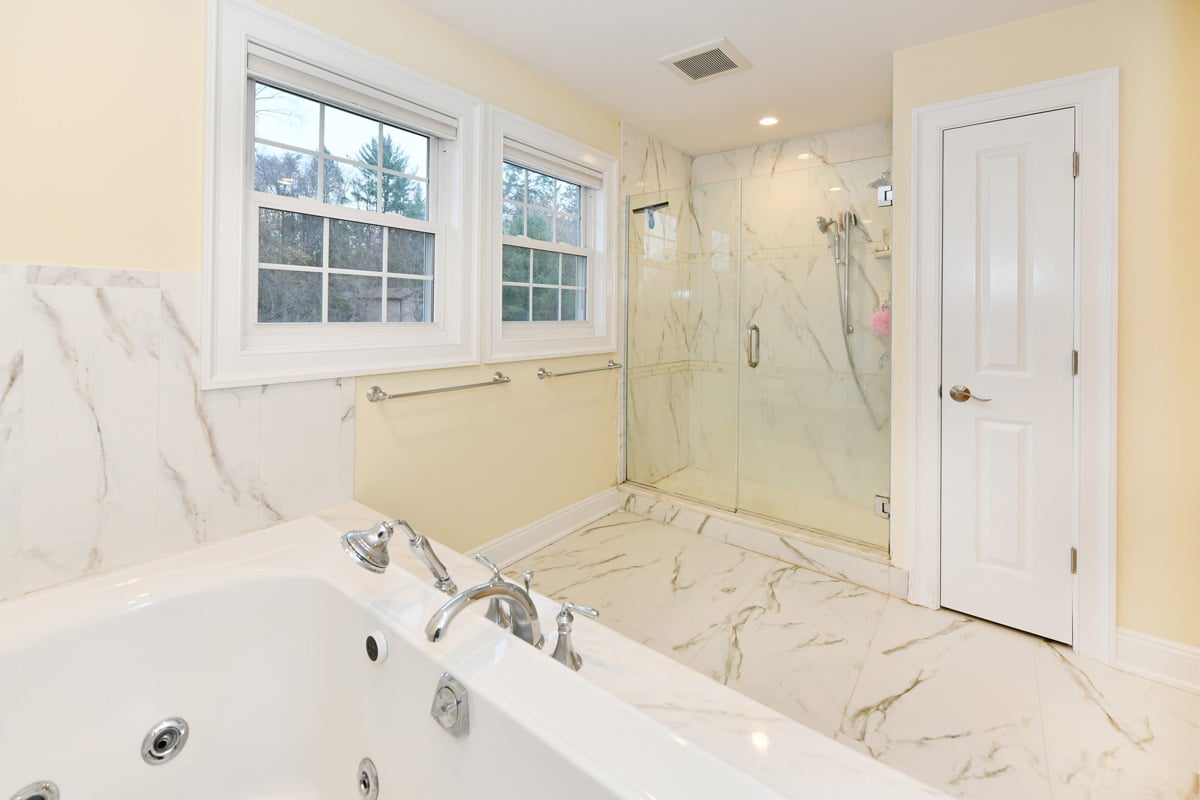 275 Wearimus Rd