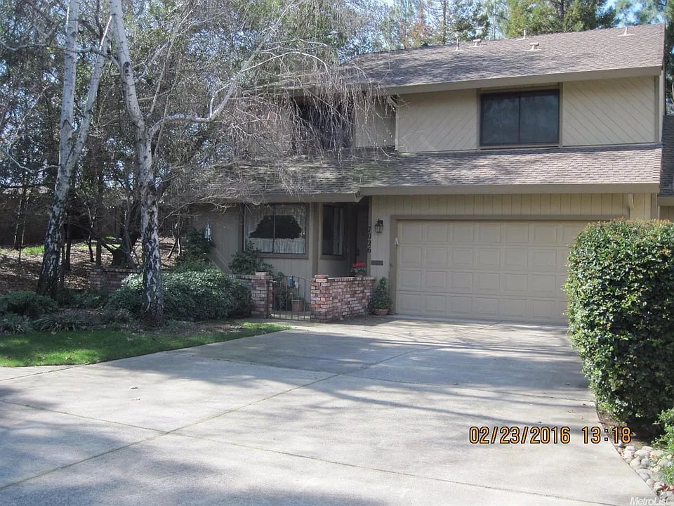 7026 San Altos Cir #7024