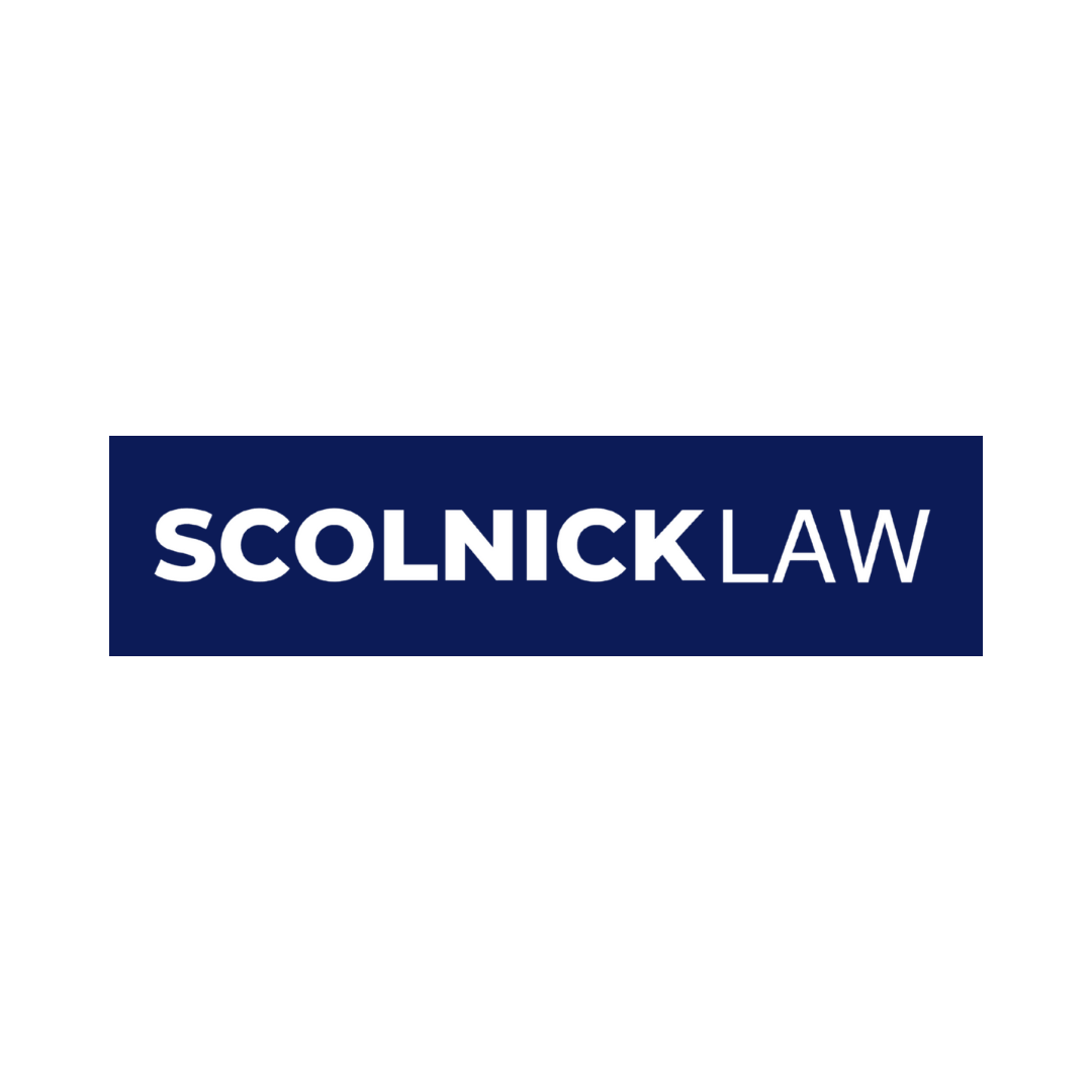 Scolnick Law