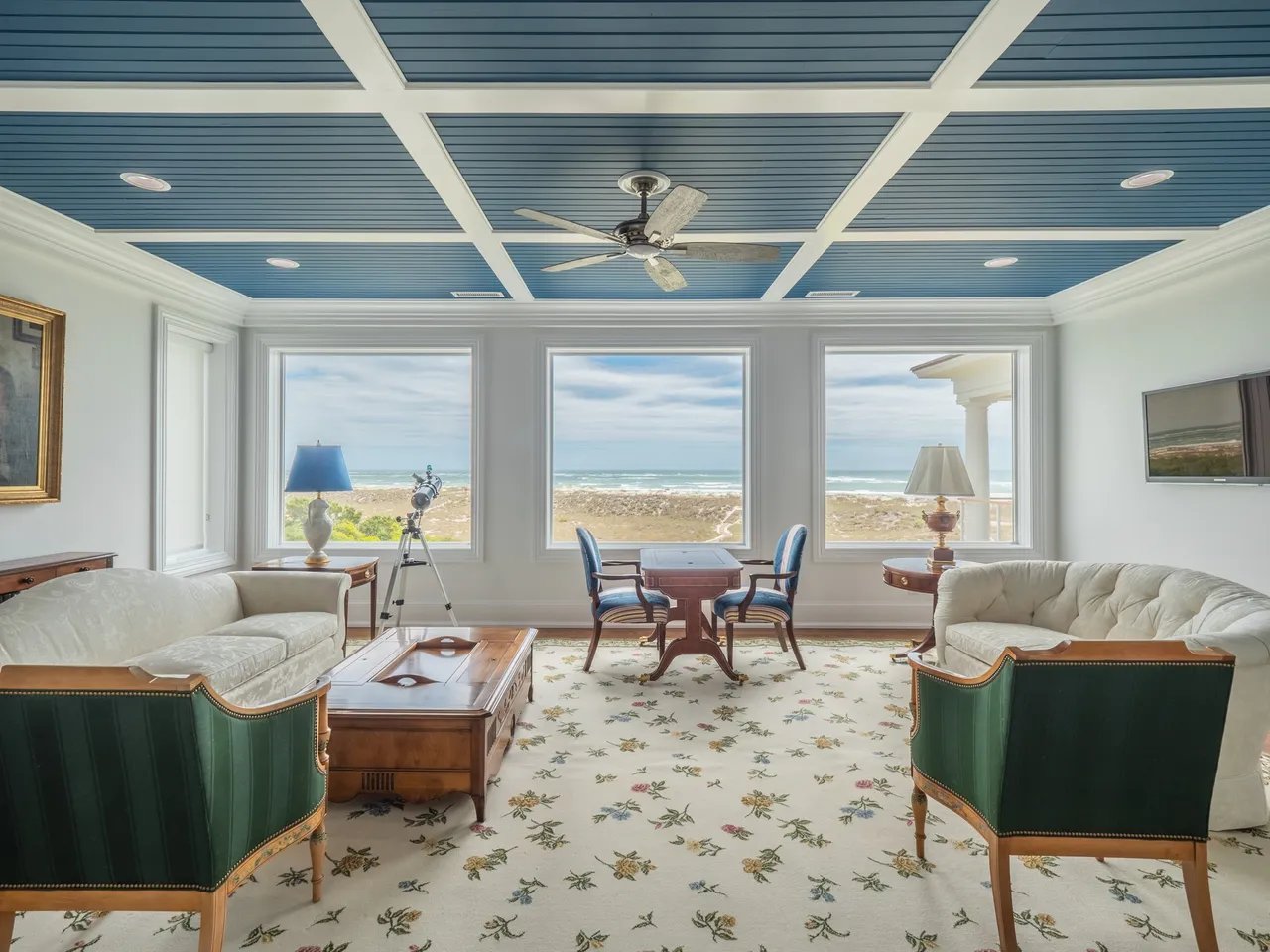 520 Beach Road