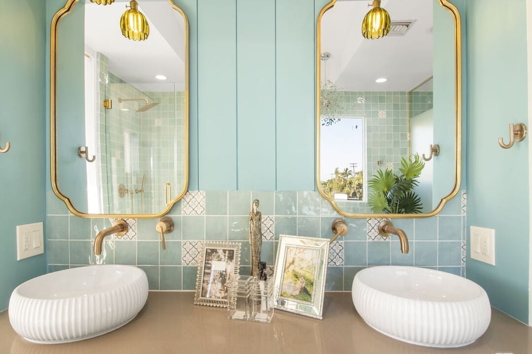 905 Berkeley St, 90403