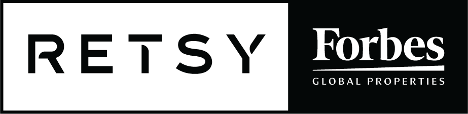 Footer Image