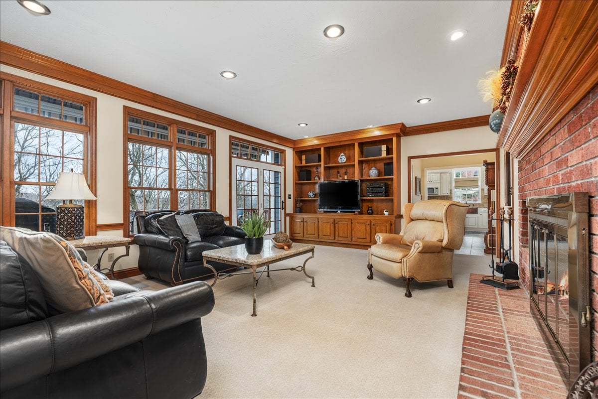 What You Need to Know About Closing Costs