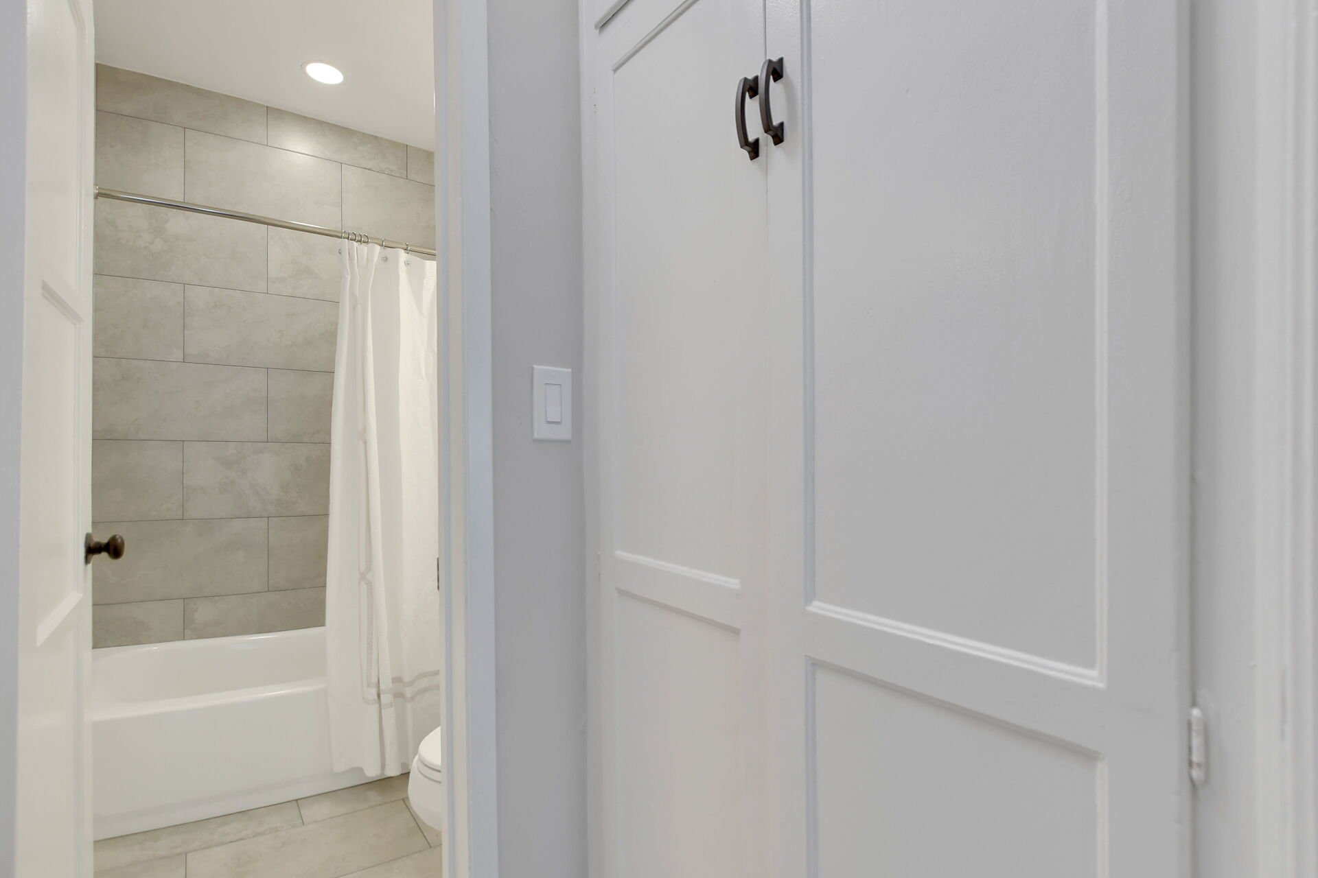 316 W 5th Street