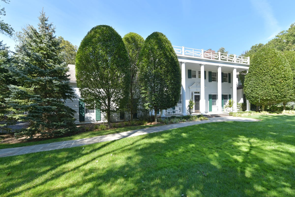 18 Powderhorn Rd