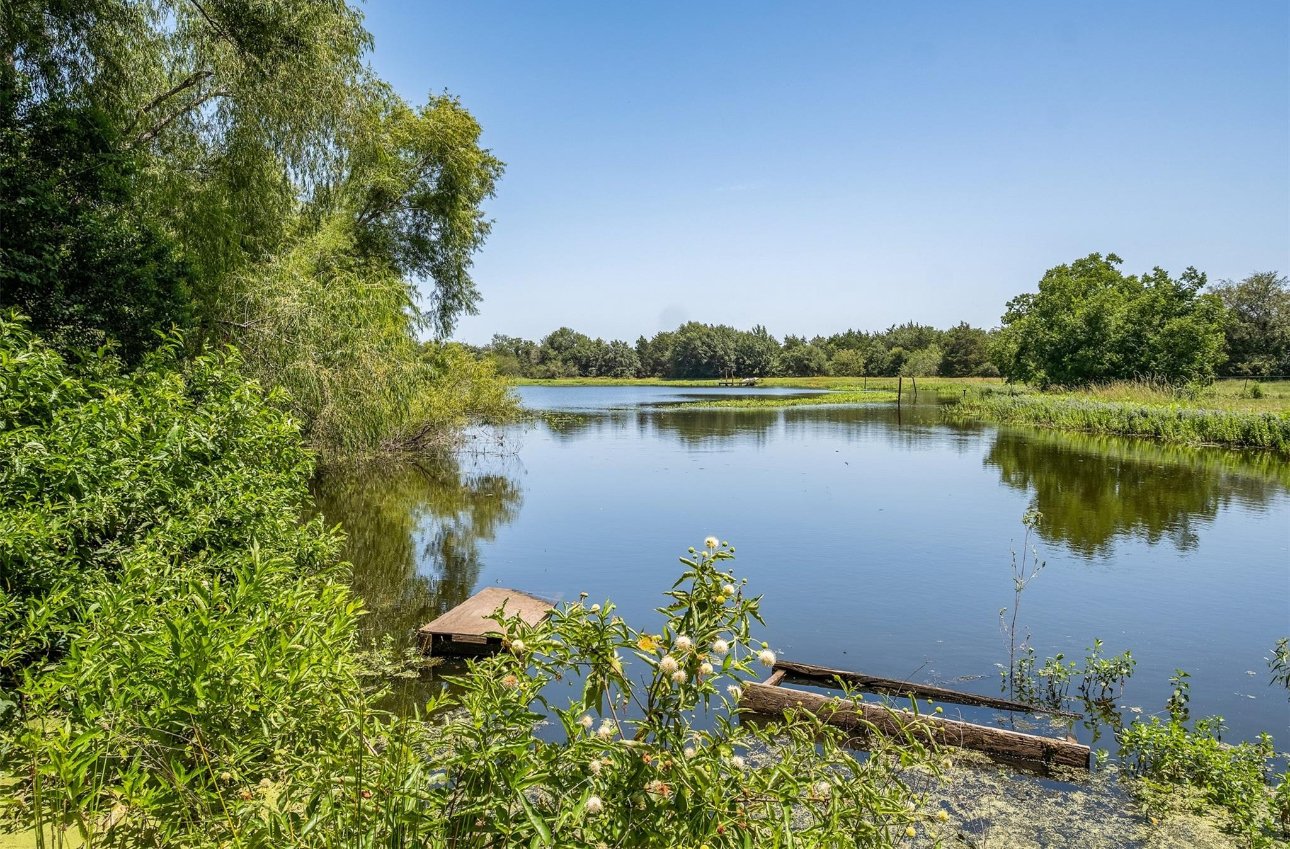 1506 County Road 113 