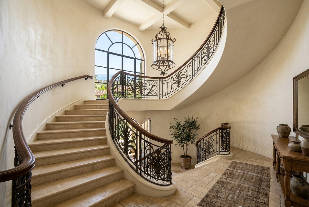 905 Barton Creek Blvd