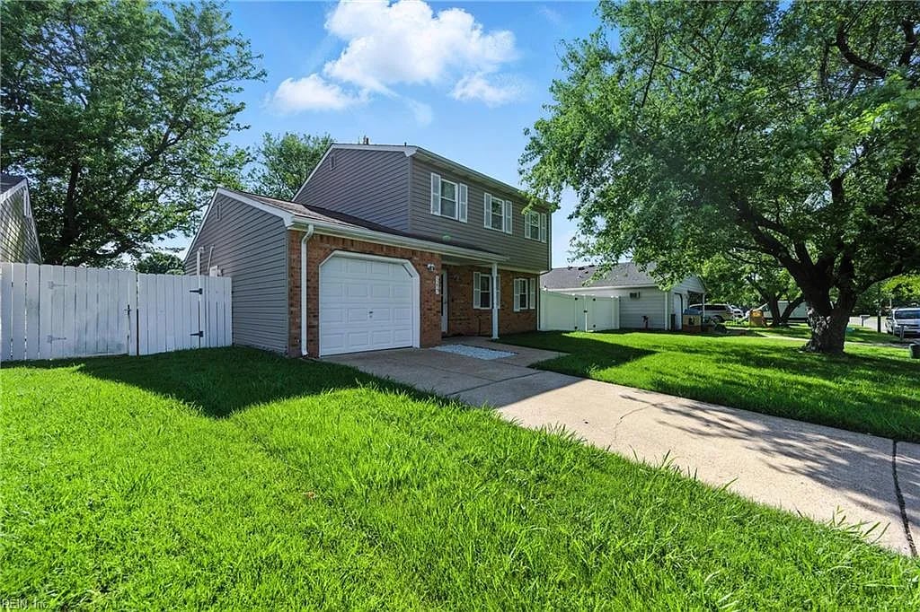 1217 Etworth Ln