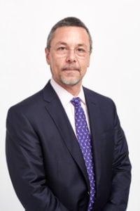 Bret Coladner Celebrates 3 Year Anniversary