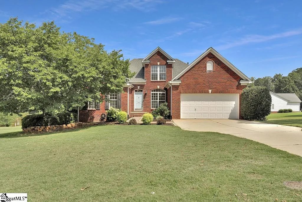304 Snap Creek Ct
