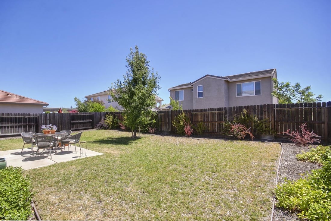 Just Sold! Natomas Home: 9 Olivia Place