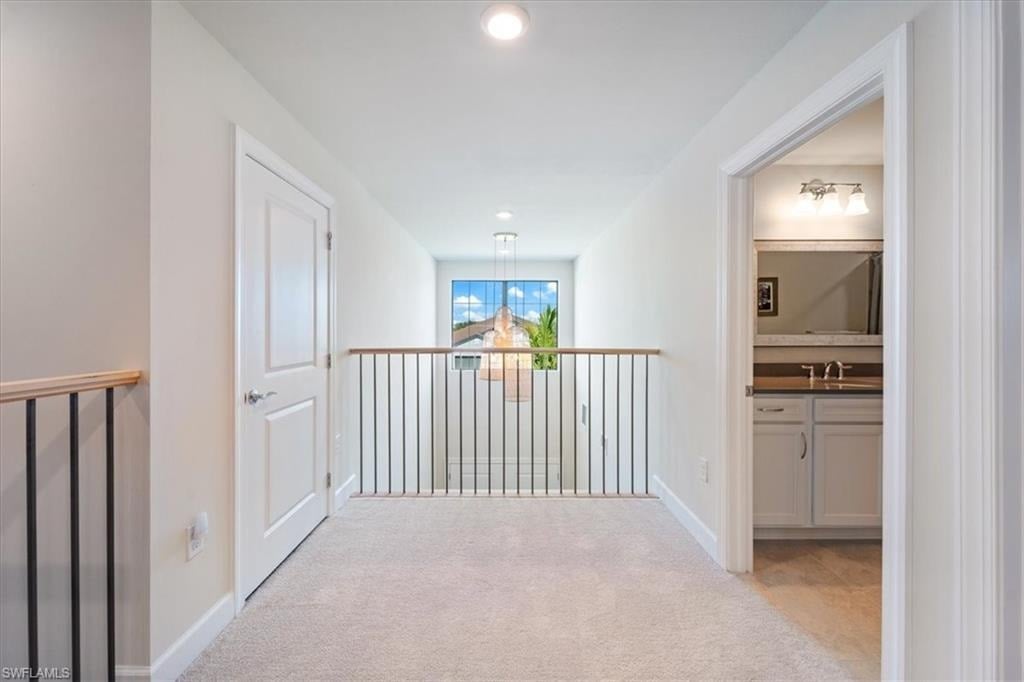 19364 Aqua Shore Dr
