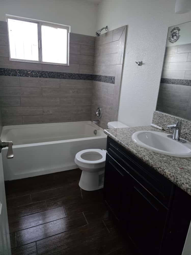 2636 Lynnwood Street #4