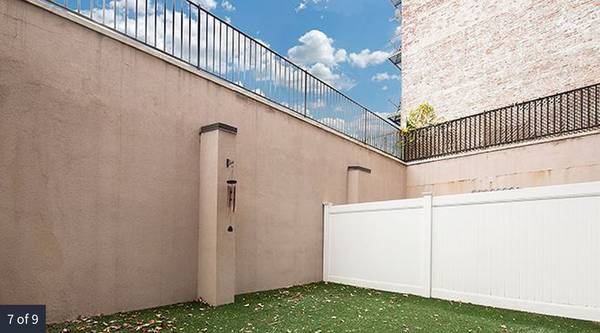 182 15th Street #1F