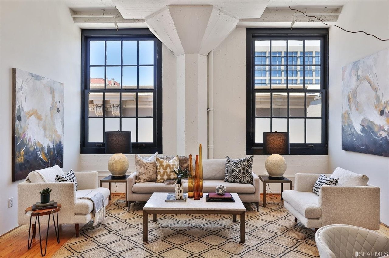 151 Alice B. Toklas Pl #502