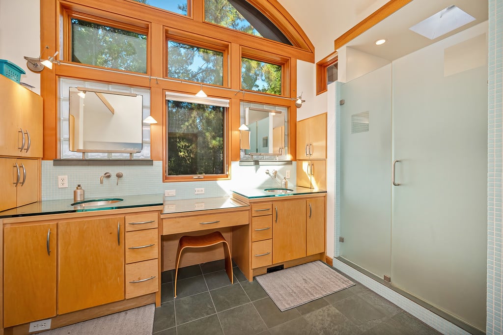 5743 Brandywine Ct