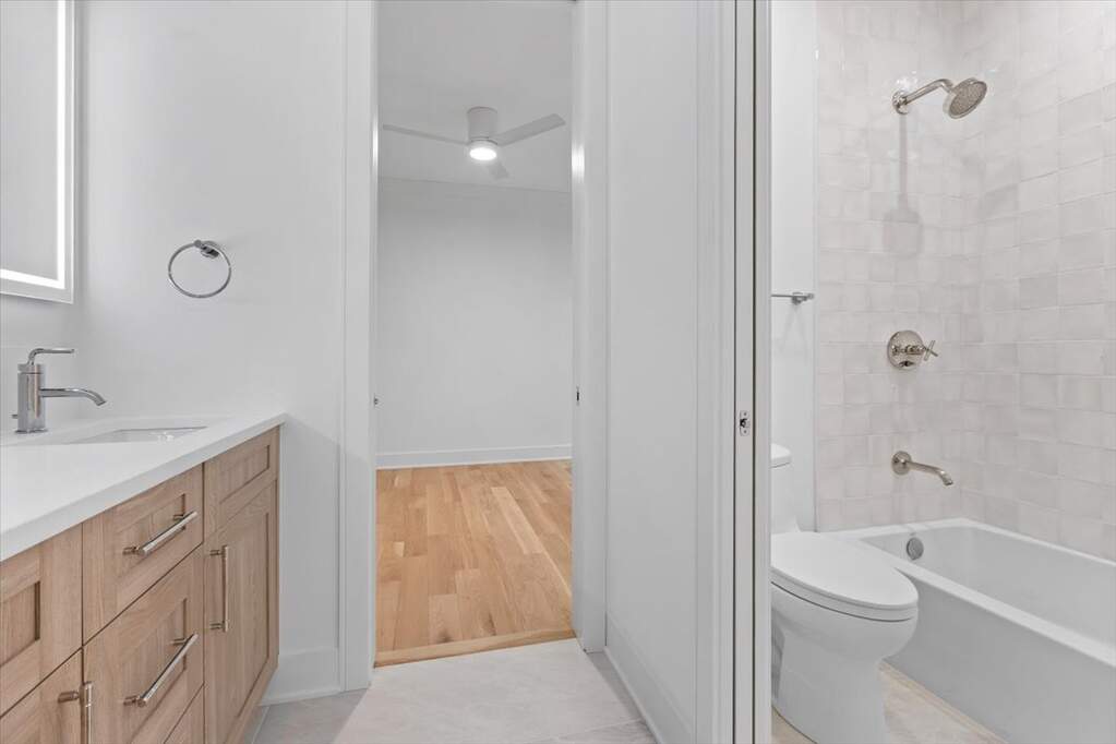 (Address confidential)