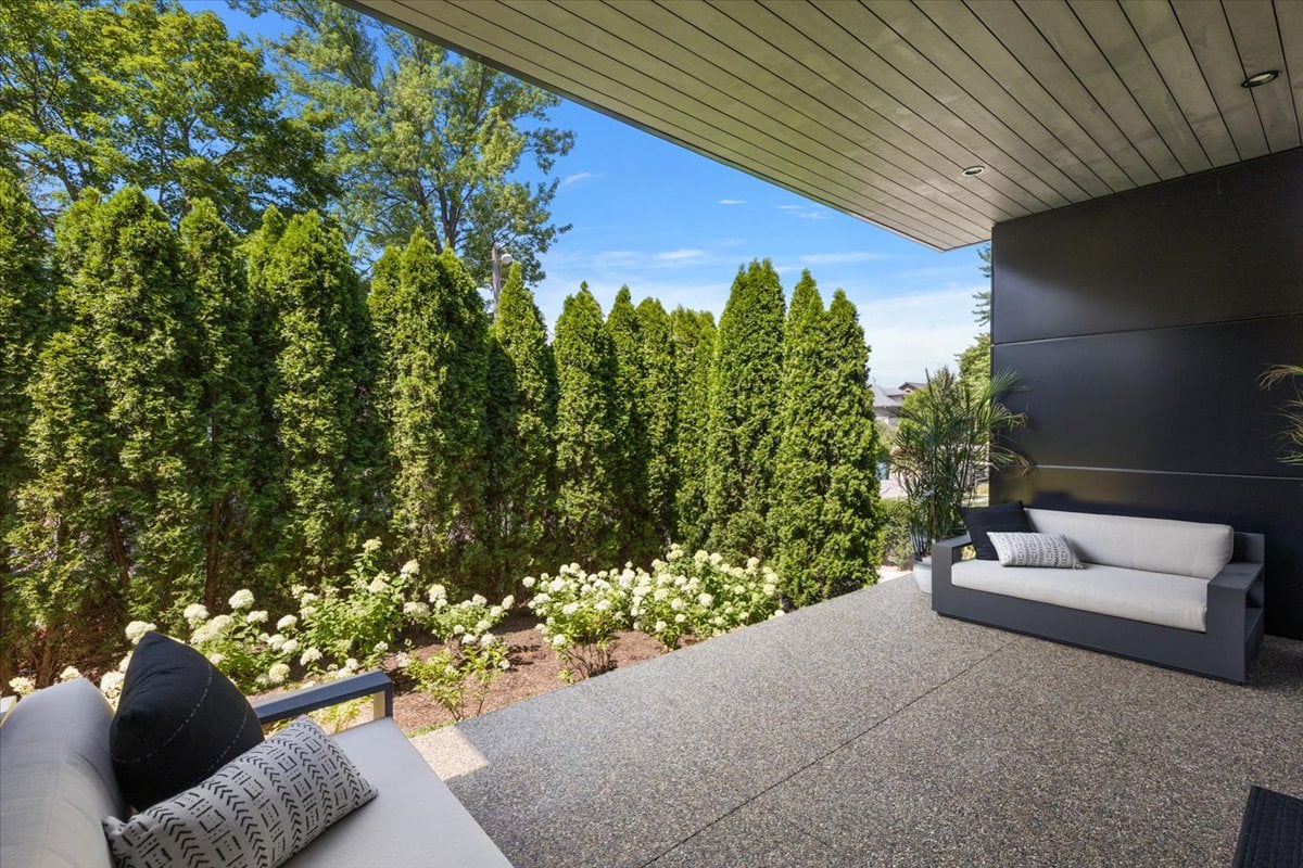 340 Ferndale