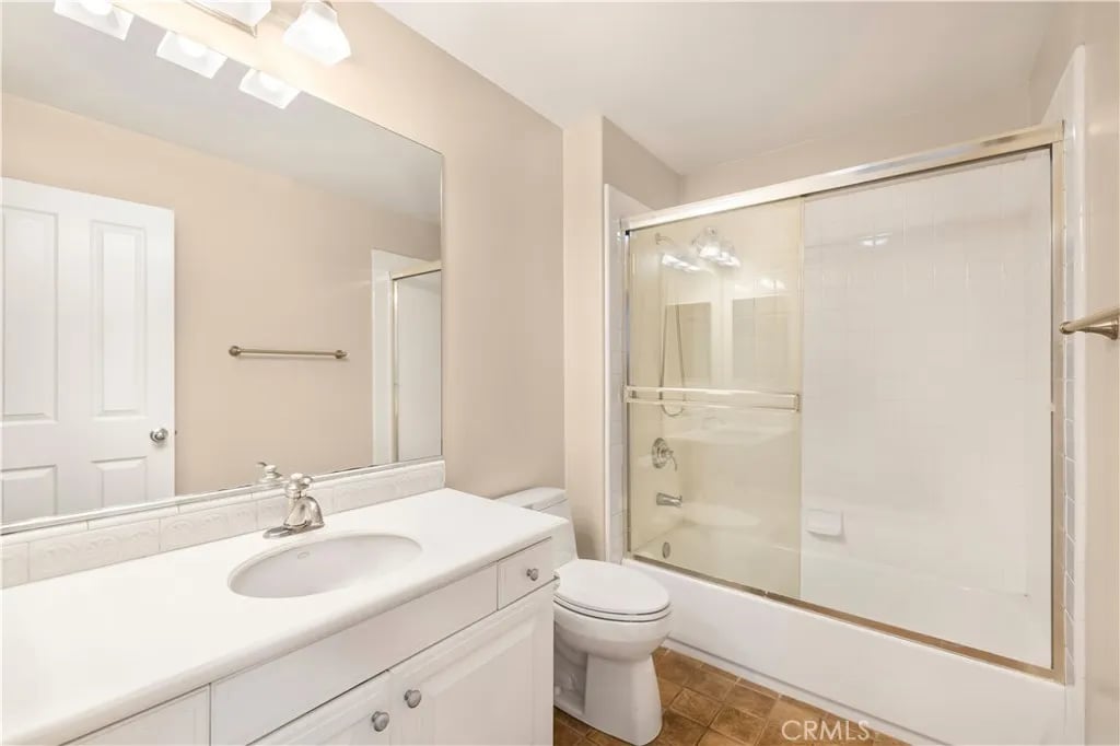 40 Arborside