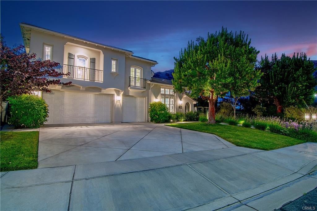 3417 Kildare Ct - Closed August 15, 2025