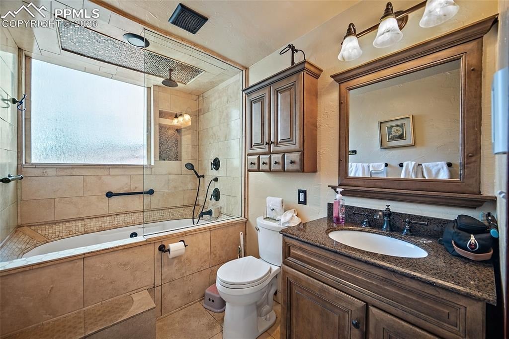 1929 Woodburn Street