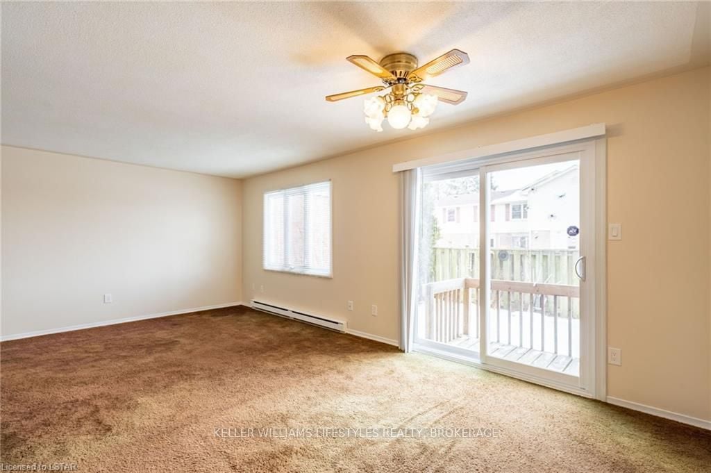 230 Clarke Rd 54