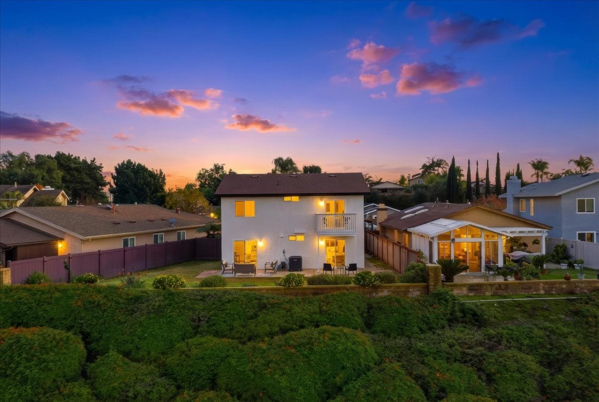 28501 Botorrita, Mission Viejo, CA 92692