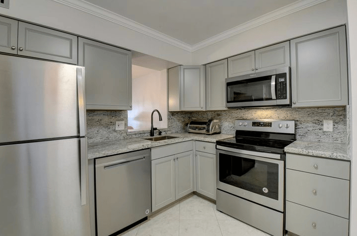 14747 Cumberland Drive 201, Delray Beach, FL 