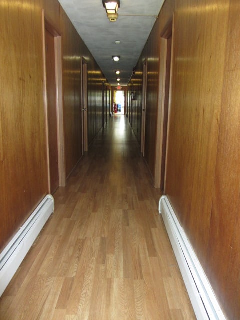 Classic Catskill Resort/Camp