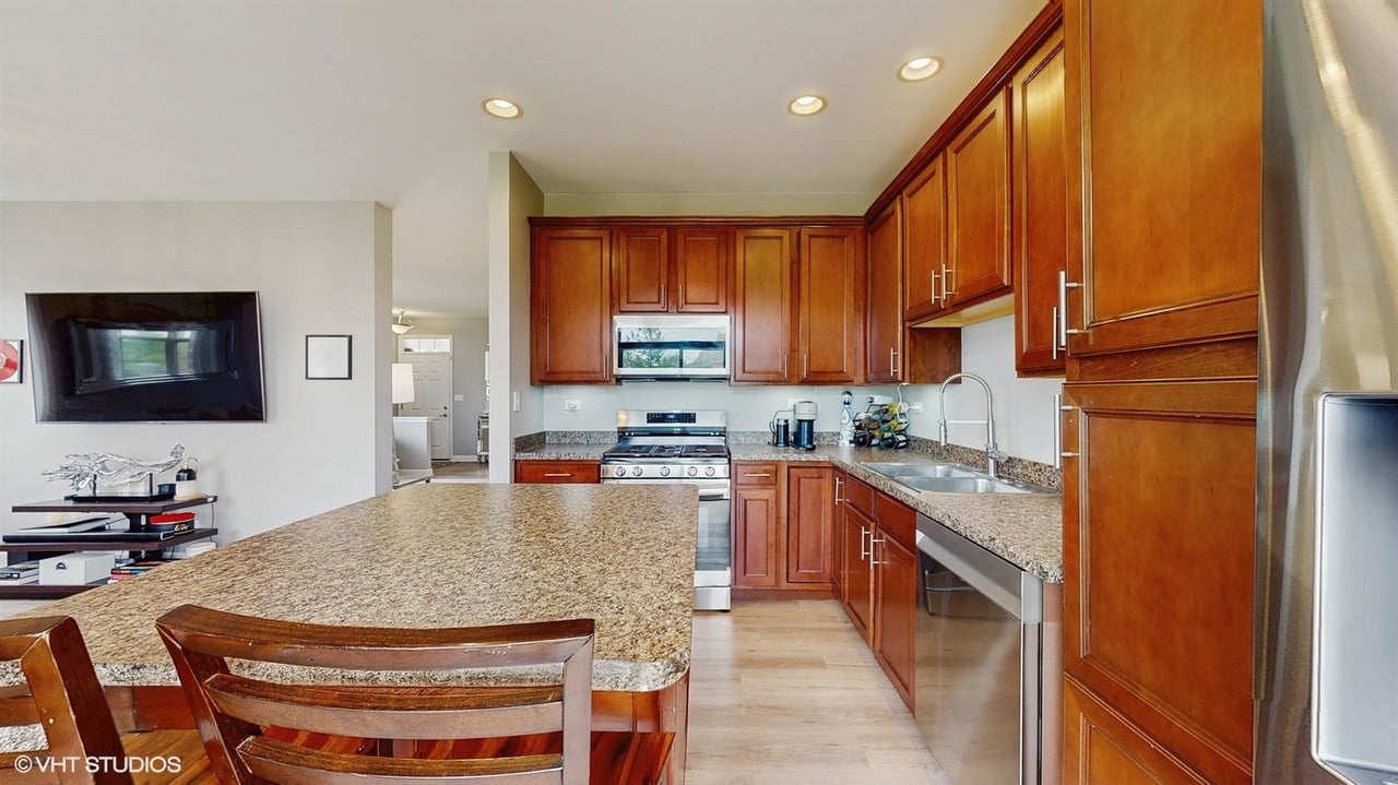 367 McGrath Dr