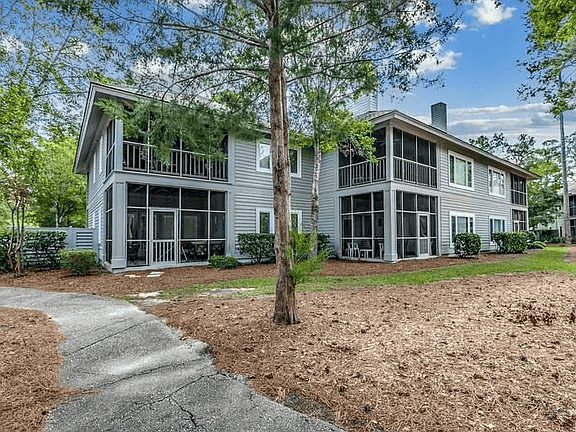1221 Tidewater Dr APT 2221