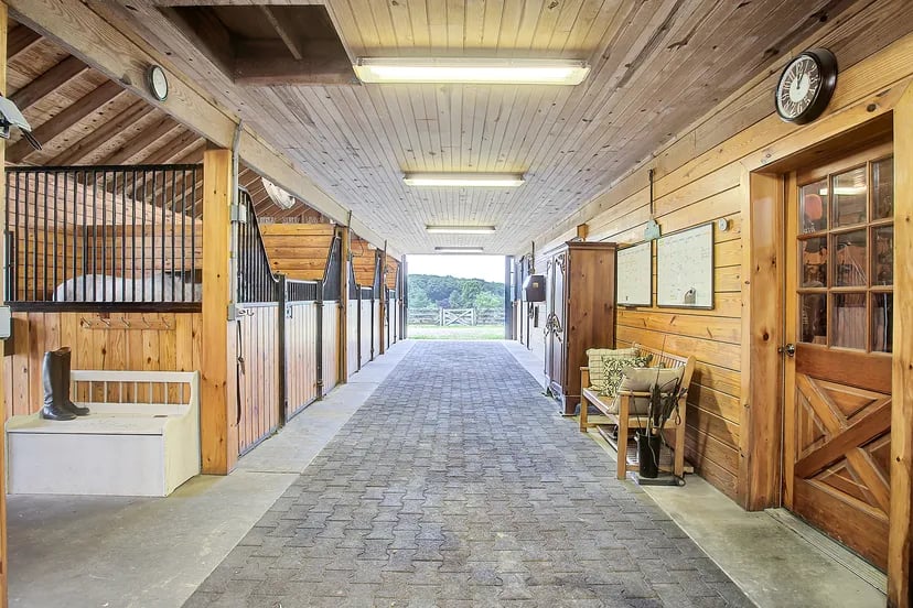 579 Goritz Road Alexandria Township, New Jersey, 08802 United States