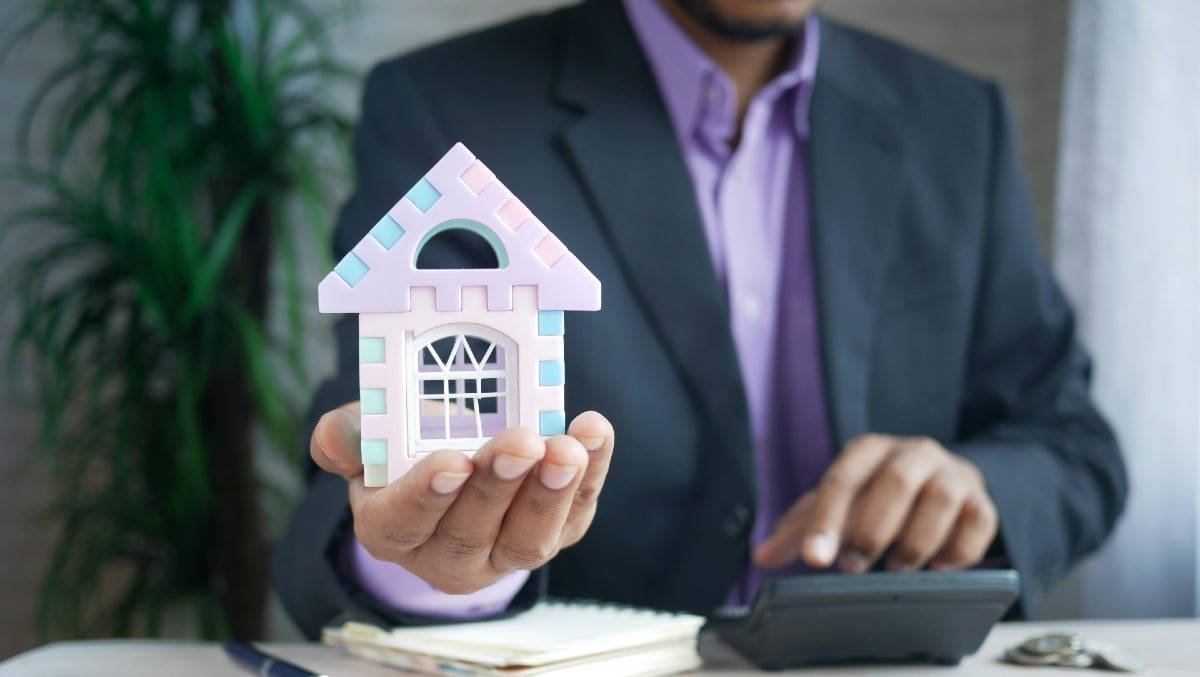 When a “Perfect Home” Becomes a Bad Investment