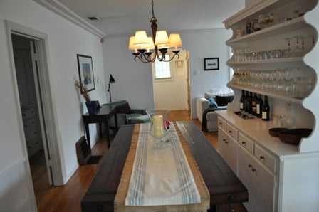 Another Home Sold in East Sacramento - 871 54th St, Sacramento, Ca 95819