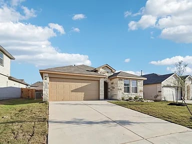 21210 Watercourse Way