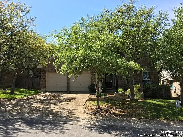 26423 Cuyahoga Cir