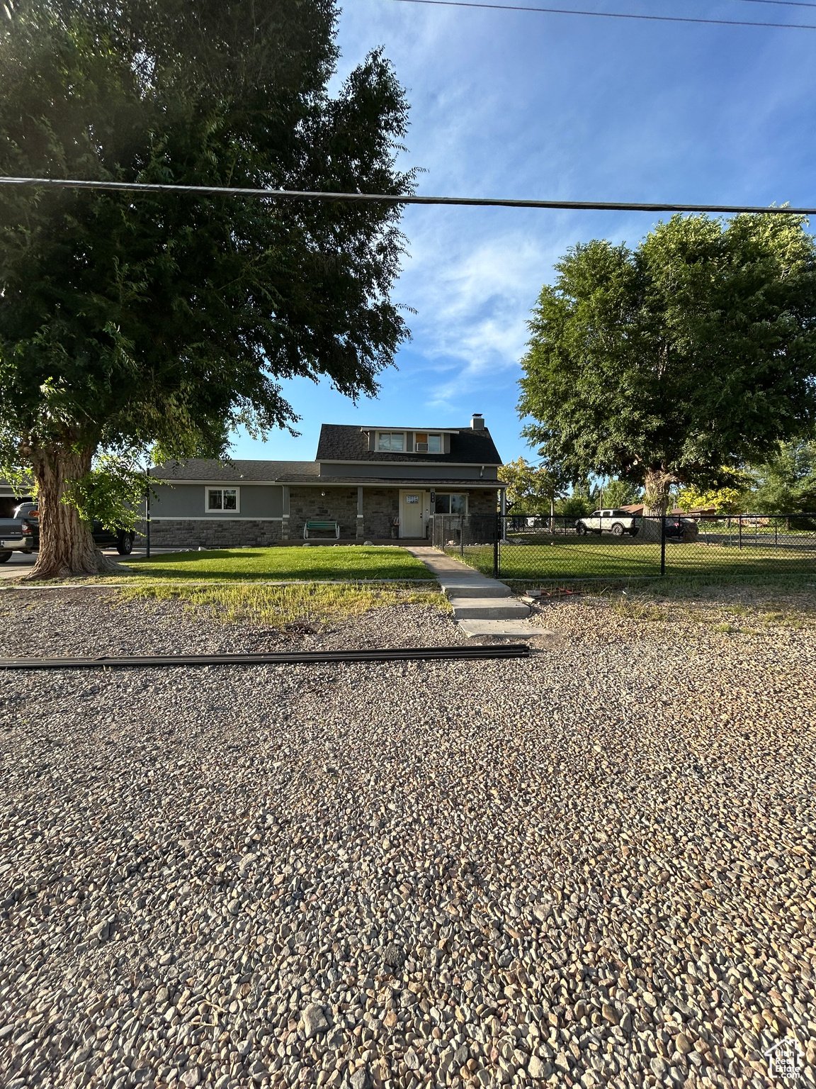 189 E 200 N Moroni, UT 84646